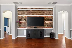 4956 Creekside Trail, Sarasota, FL 34243 - Photo 15