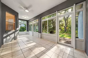 4956 Creekside Trail, Sarasota, FL 34243 - Photo 29