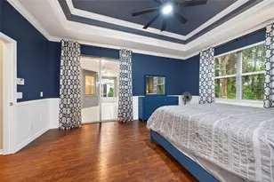 4956 Creekside Trail, Sarasota, FL 34243 - Photo 35