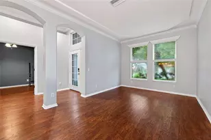 4956 Creekside Trail, Sarasota, FL 34243 - Photo 7