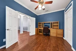 4956 Creekside Trail, Sarasota, FL 34243 - Photo 13