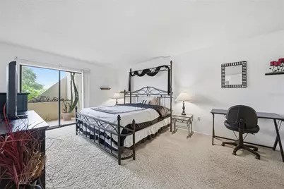 6114 43rd Street W #104E, Bradenton, FL 34210 - Photo 11