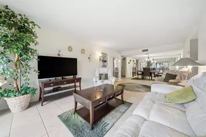 6114 43rd Street W #104E, Bradenton, FL 34210 - Photo 19