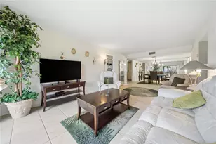 6114 43rd St W, Bradenton, FL 34210 - Photo 19