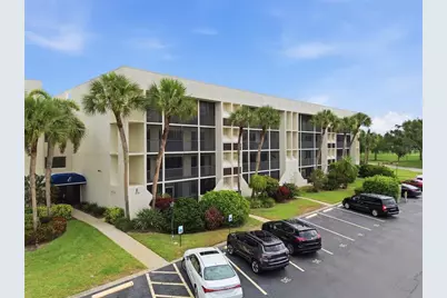 6114 43rd Street W #104E, Bradenton, FL 34210 - Photo 3