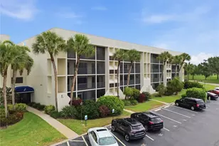 6114 43rd St W, Bradenton, FL 34210 - Photo 3