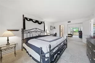 6114 43rd St W, Bradenton, FL 34210 - Photo 13
