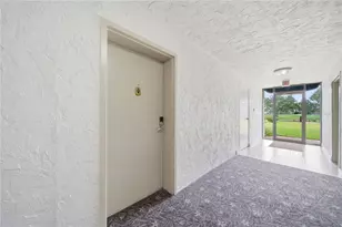 6114 43rd St W, Bradenton, FL 34210 - Photo 29