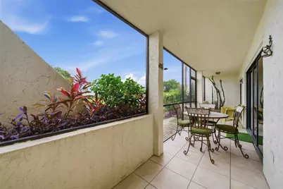 6114 43rd Street W #104E, Bradenton, FL 34210 - Photo 27