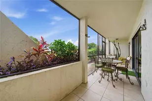 6114 43rd St W, Bradenton, FL 34210 - Photo 27