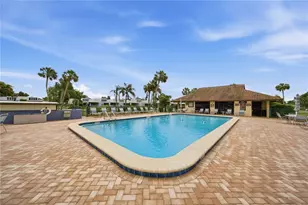 6114 43rd St W, Bradenton, FL 34210 - Photo 33