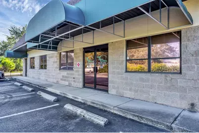 1578 El Jobean Road, Port Charlotte, FL 33948 - Photo 3