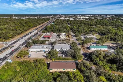 1578 El Jobean Road, Port Charlotte, FL 33948 - Photo 27