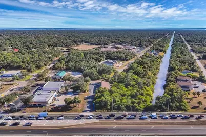 1578 El Jobean Road, Port Charlotte, FL 33948 - Photo 27