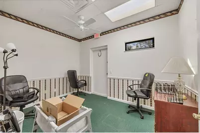 1578 El Jobean Road, Port Charlotte, FL 33948 - Photo 13