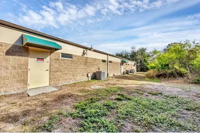 1578 El Jobean Road, Port Charlotte, FL 33948 - Photo 23