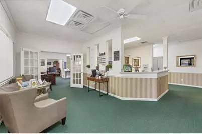 1578 El Jobean Road, Port Charlotte, FL 33948 - Photo 5