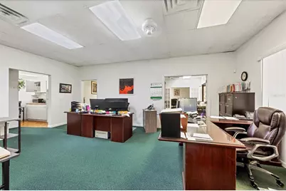 1578 El Jobean Road, Port Charlotte, FL 33948 - Photo 11