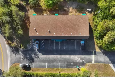 1578 El Jobean Road, Port Charlotte, FL 33948 - Photo 25