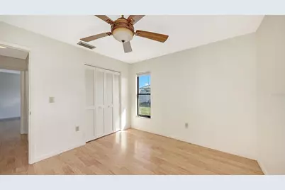 1844 Oak View Drive, Sarasota, FL 34232 - Photo 31