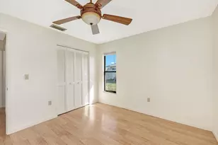 1844 Oak View Dr, Sarasota, FL 34232 - Photo 31
