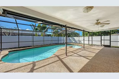 1844 Oak View Drive, Sarasota, FL 34232 - Photo 31