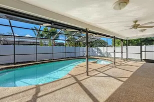 1844 Oak View Dr, Sarasota, FL 34232 - Photo 31