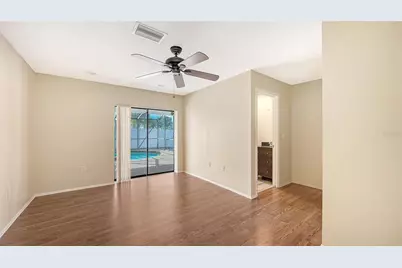 1844 Oak View Drive, Sarasota, FL 34232 - Photo 19