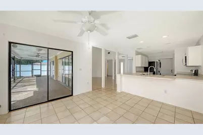 1844 Oak View Drive, Sarasota, FL 34232 - Photo 15