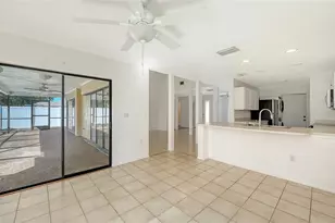 1844 Oak View Dr, Sarasota, FL 34232 - Photo 15