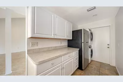 1844 Oak View Drive, Sarasota, FL 34232 - Photo 15