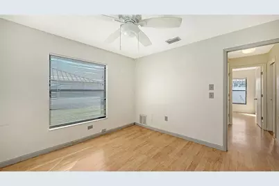 1844 Oak View Drive, Sarasota, FL 34232 - Photo 37
