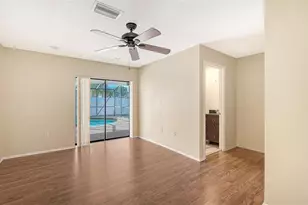 1844 Oak View Dr, Sarasota, FL 34232 - Photo 23