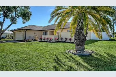 1844 Oak View Drive, Sarasota, FL 34232 - Photo 3