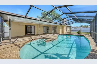 1844 Oak View Drive, Sarasota, FL 34232 - Photo 7