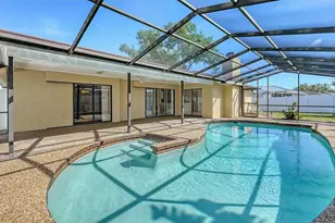 1844 Oak View Dr, Sarasota, FL 34232 - Photo 7