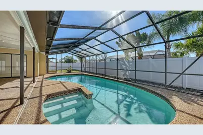 1844 Oak View Drive, Sarasota, FL 34232 - Photo 41