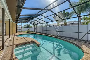1844 Oak View Dr, Sarasota, FL 34232 - Photo 41