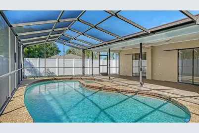 1844 Oak View Drive, Sarasota, FL 34232 - Photo 35