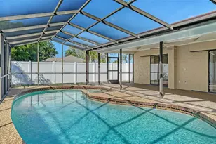 1844 Oak View Dr, Sarasota, FL 34232 - Photo 35