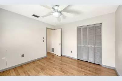 1844 Oak View Drive, Sarasota, FL 34232 - Photo 29