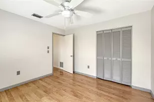 1844 Oak View Dr, Sarasota, FL 34232 - Photo 29