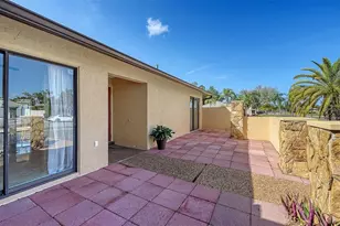 1844 Oak View Dr, Sarasota, FL 34232 - Photo 5