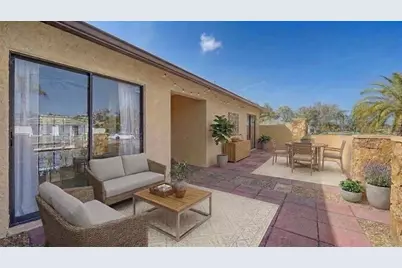 1844 Oak View Drive, Sarasota, FL 34232 - Photo 5