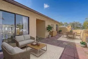 1844 Oak View Dr, Sarasota, FL 34232 - Photo 5