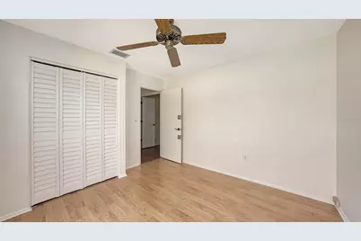 1844 Oak View Drive, Sarasota, FL 34232 - Photo 23