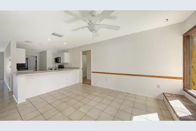 1844 Oak View Drive, Sarasota, FL 34232 - Photo 11