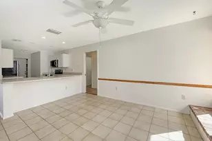 1844 Oak View Dr, Sarasota, FL 34232 - Photo 11