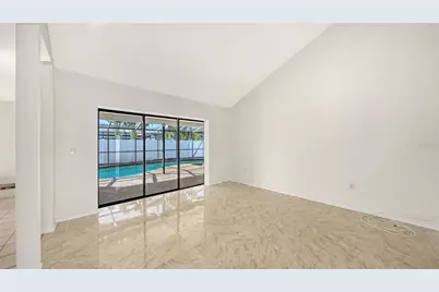 1844 Oak View Drive, Sarasota, FL 34232 - Photo 9