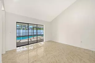 1844 Oak View Dr, Sarasota, FL 34232 - Photo 9